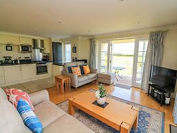 4 Thurlestone Beach House