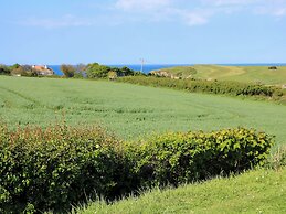 4 Thurlestone Beach House
