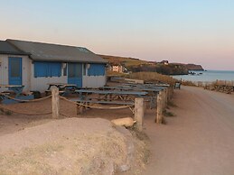4 Thurlestone Beach House