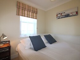 4 Thurlestone Beach House