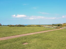 4 Thurlestone Beach House