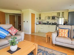 4 Thurlestone Beach House