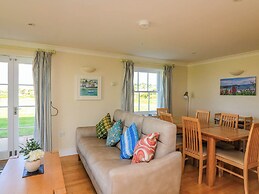 4 Thurlestone Beach House