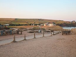 4 Thurlestone Beach House