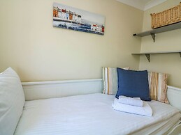 4 Thurlestone Beach House