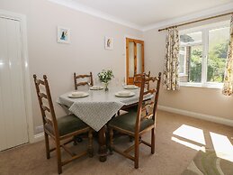 1 Paythorne Farm Cottages