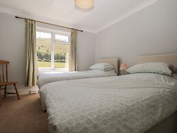 1 Paythorne Farm Cottages
