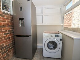 1 Paythorne Farm Cottages