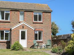 1 Paythorne Farm Cottages