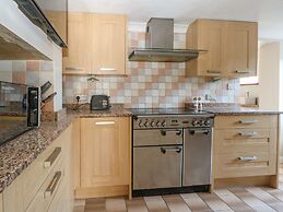 1 Paythorne Farm Cottages