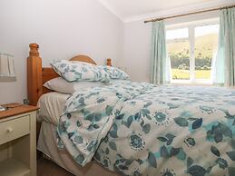 1 Paythorne Farm Cottages