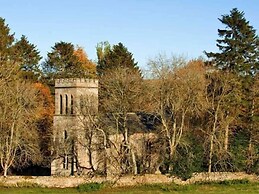 Greystead Old Church