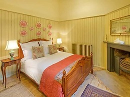 Greystead Old Church