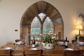 Greystead Old Church