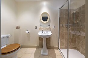 Greystead Old Church