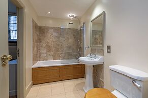 Greystead Old Church