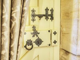 Greystead Old Church