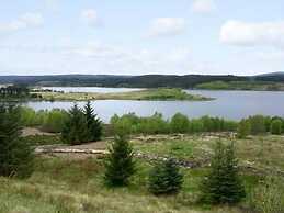 Greystead Old Church