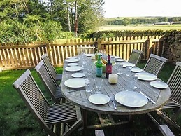 Greystead Old Church