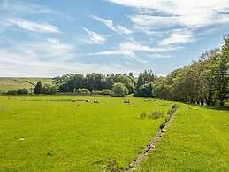 Greystead Old Church
