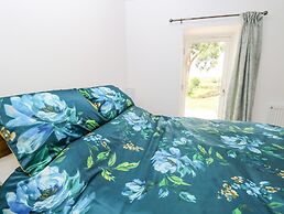 Waveney View Cottage