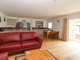 Waveney View Cottage