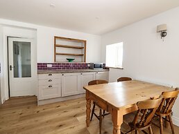 Waveney View Cottage