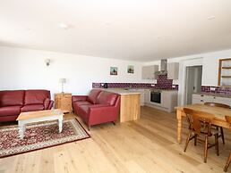 Waveney View Cottage