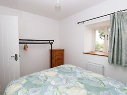 Waveney View Cottage