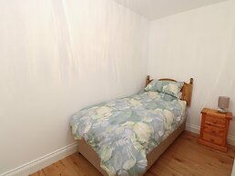 Waveney View Cottage