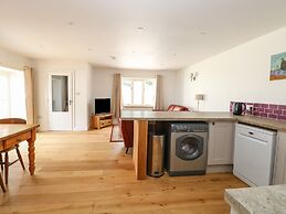 Waveney View Cottage