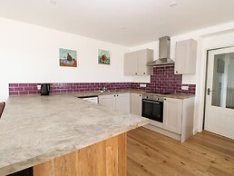 Waveney View Cottage