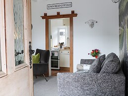 Town Head Cottage
