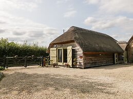 The Barn at Rapps Cottage