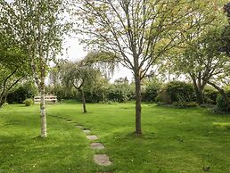 The Barn at Rapps Cottage