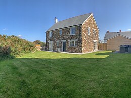 Beacon House