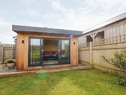 Beacon House