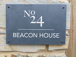 Beacon House