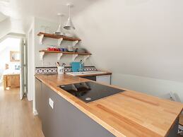 Ella's Loft