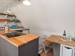 Ella's Loft