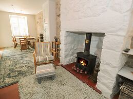Llawenfan