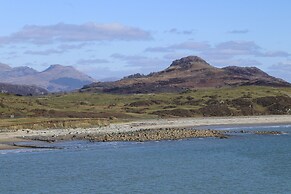 Llawenfan