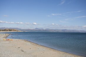 Llawenfan