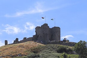 Llawenfan