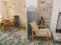 Llawenfan