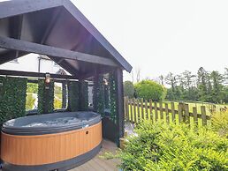 The Coach House, Bank Top Farm