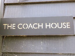 The Coach House, Bank Top Farm