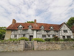 The Garden House