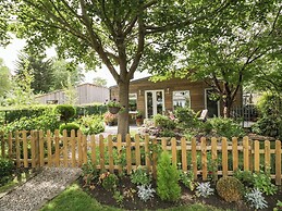 The Garden House