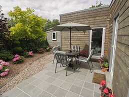 The Garden House